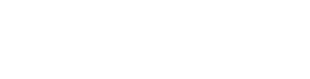 Warsame Digital